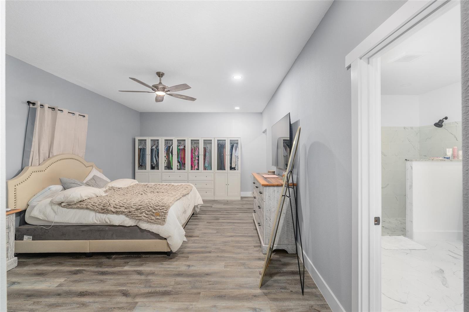13869 S HWY 475, SUMMERFIELD, FL — photo 37