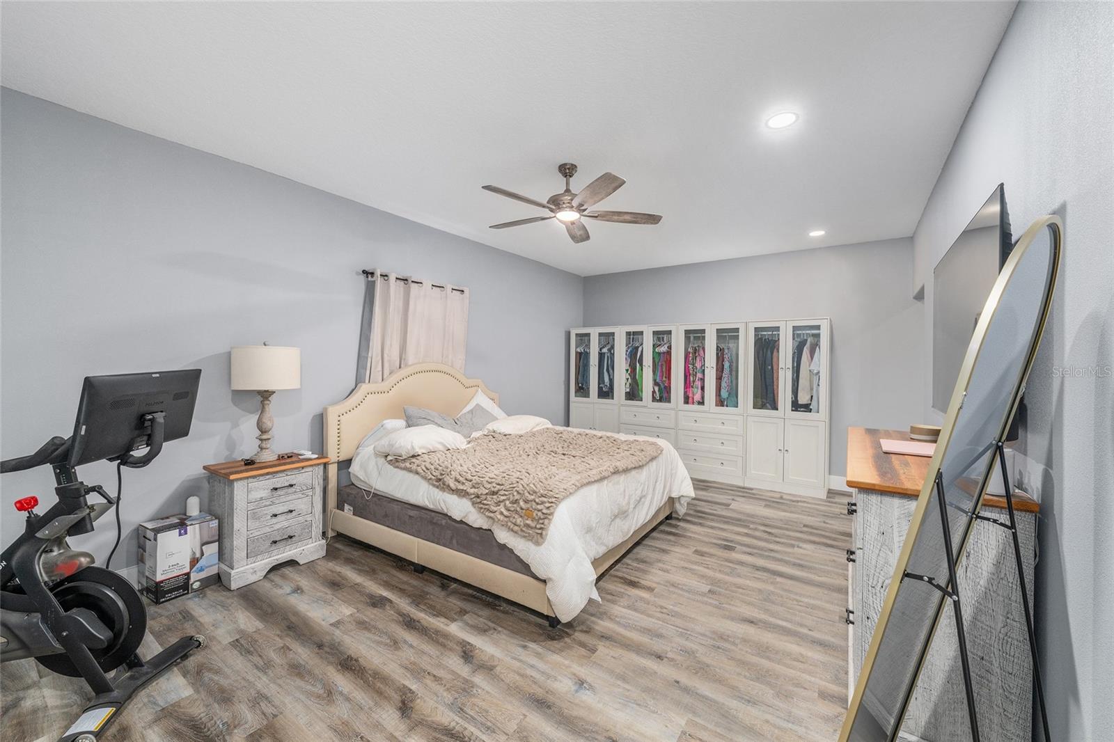13869 S HWY 475, SUMMERFIELD, FL — photo 38