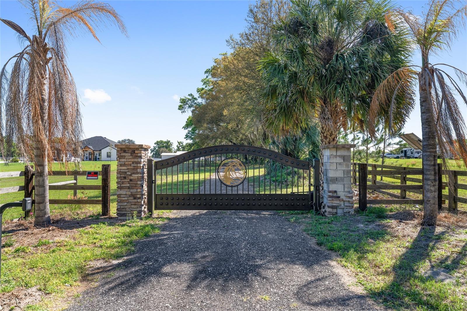 13869 S HWY 475, SUMMERFIELD, FL — photo 51