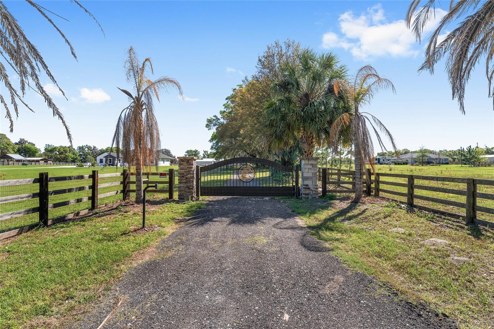 13869 S HWY 475, SUMMERFIELD, FL — photo 52