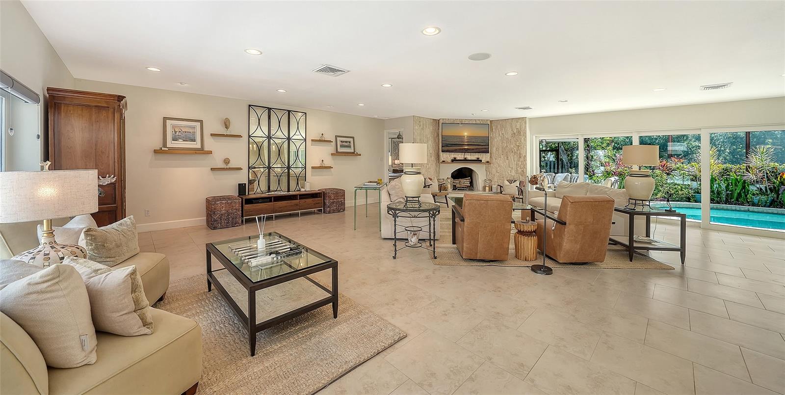 443 BIRD KEY DR, SARASOTA, FL — photo 5