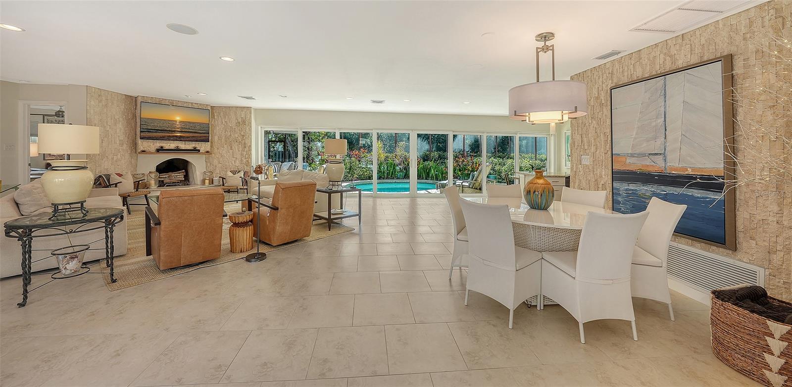 443 BIRD KEY DR, SARASOTA, FL — photo 6