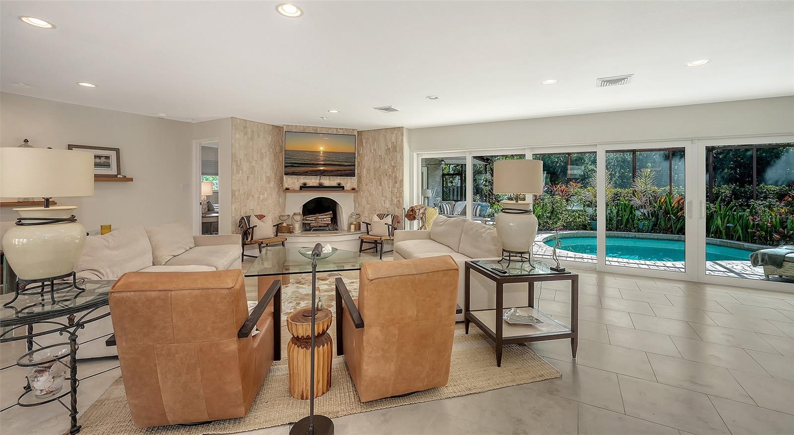 443 BIRD KEY DR, SARASOTA, FL — photo 8