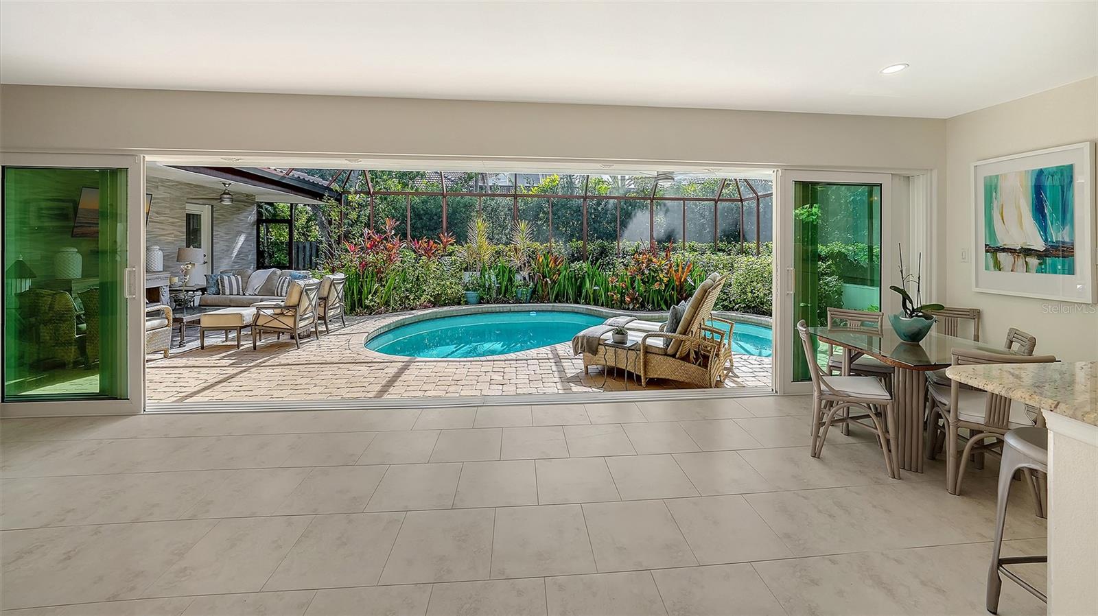 443 BIRD KEY DR, SARASOTA, FL — photo 10