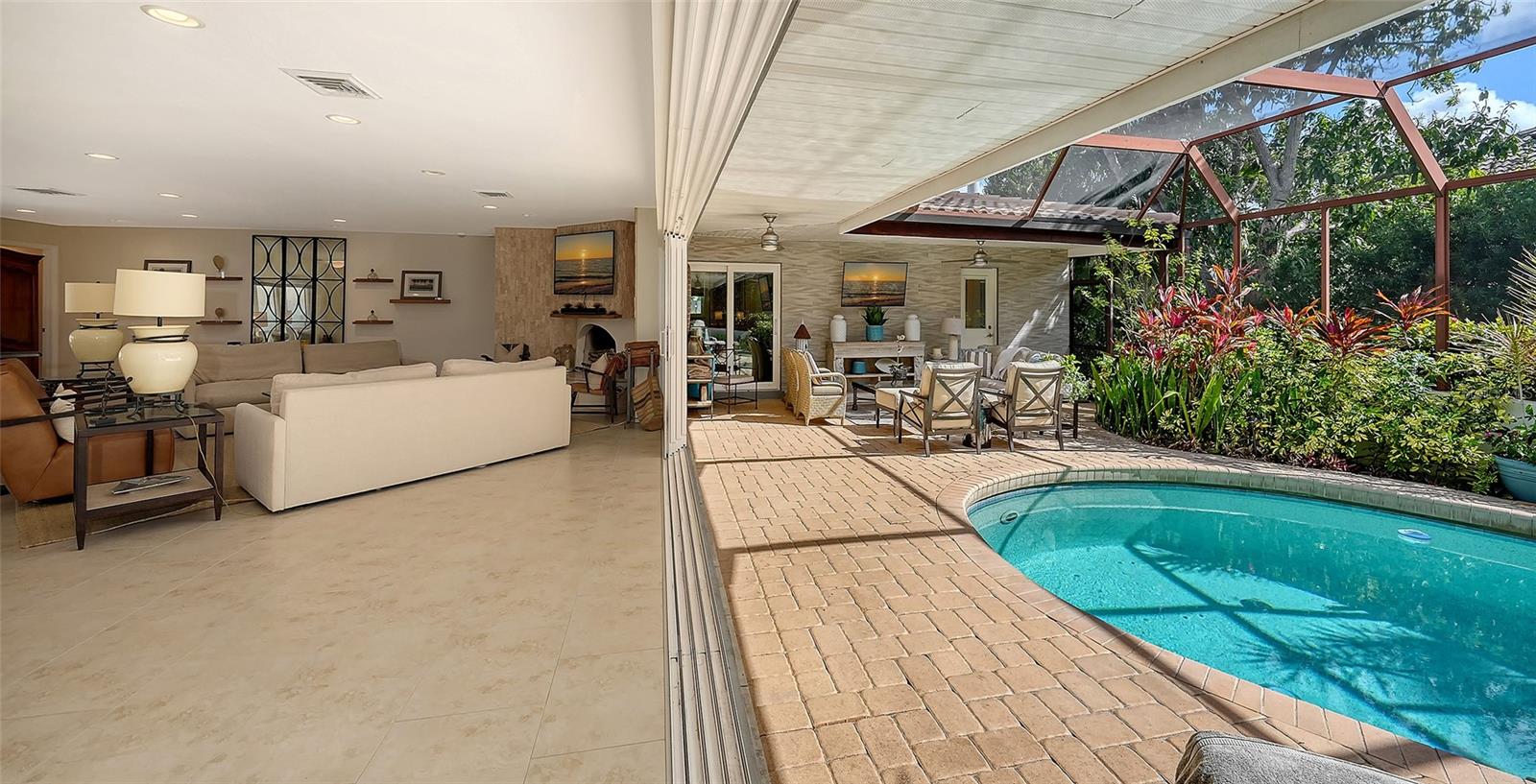 443 BIRD KEY DR, SARASOTA, FL — photo 11