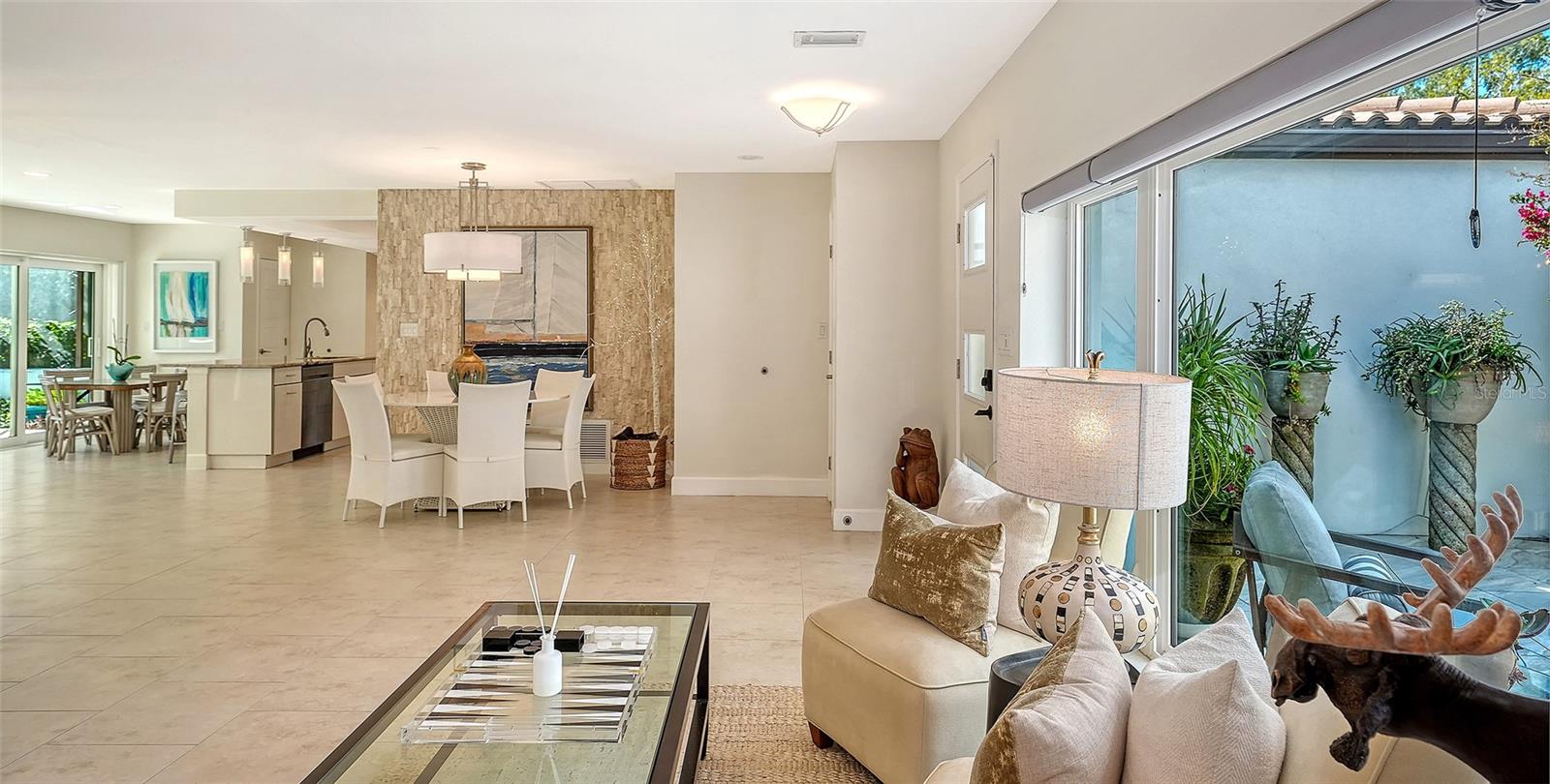 443 BIRD KEY DR, SARASOTA, FL — photo 20