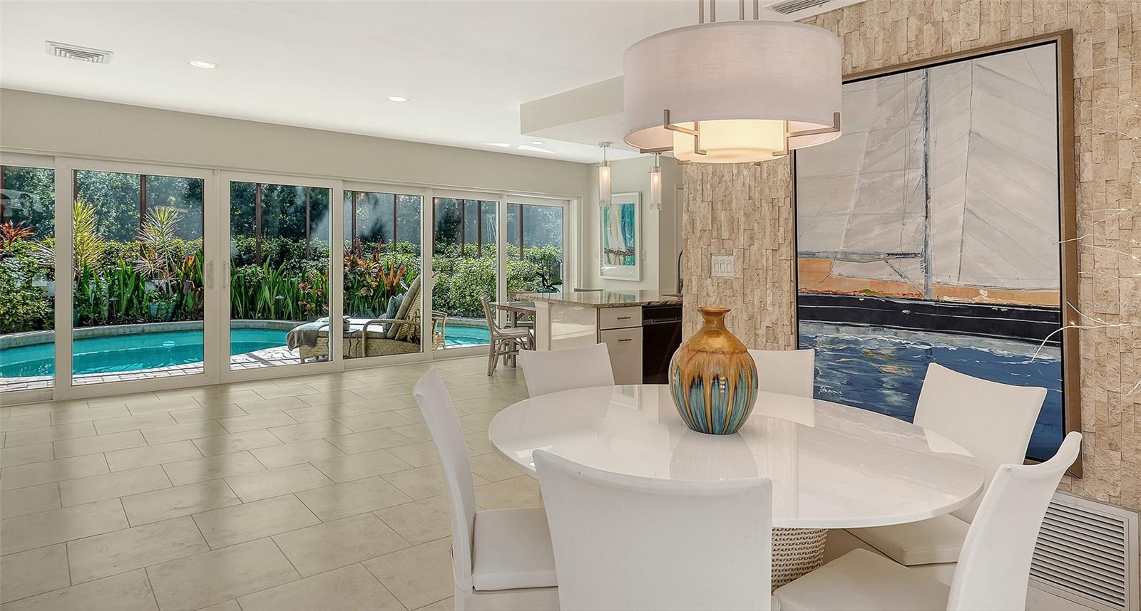 443 BIRD KEY DR, SARASOTA, FL — photo 21