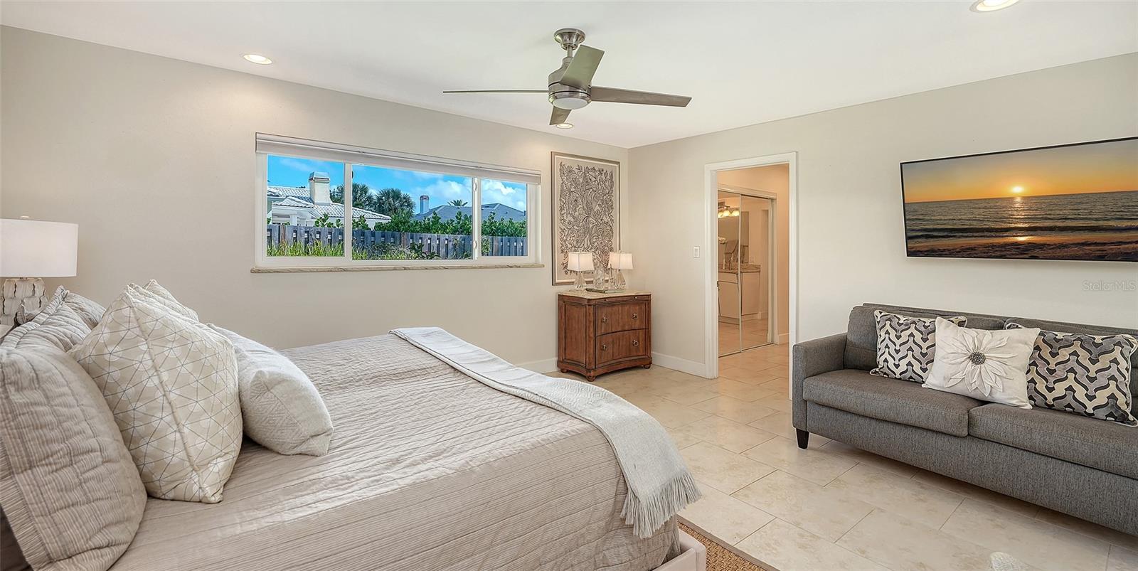 443 BIRD KEY DR, SARASOTA, FL — photo 28