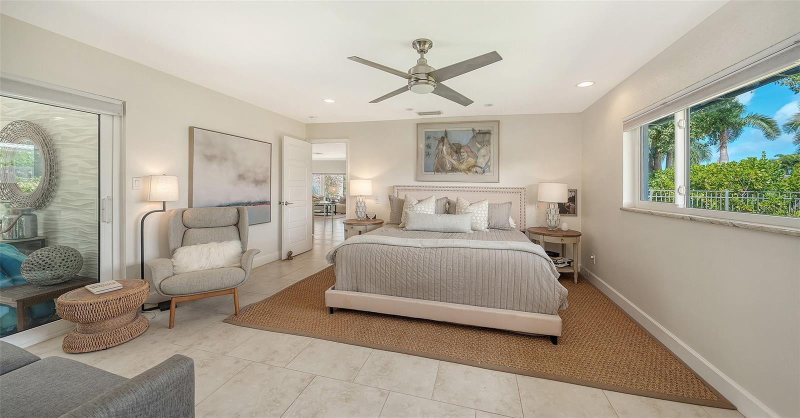 443 BIRD KEY DR, SARASOTA, FL — photo 29