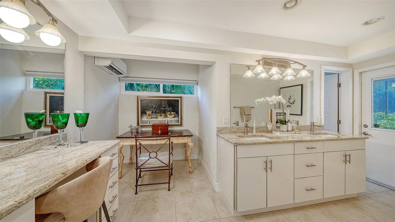 443 BIRD KEY DR, SARASOTA, FL — photo 30