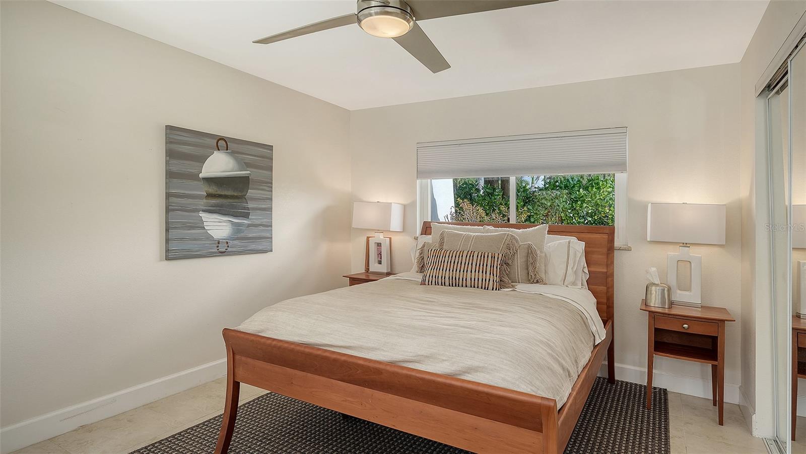 443 BIRD KEY DR, SARASOTA, FL — photo 31