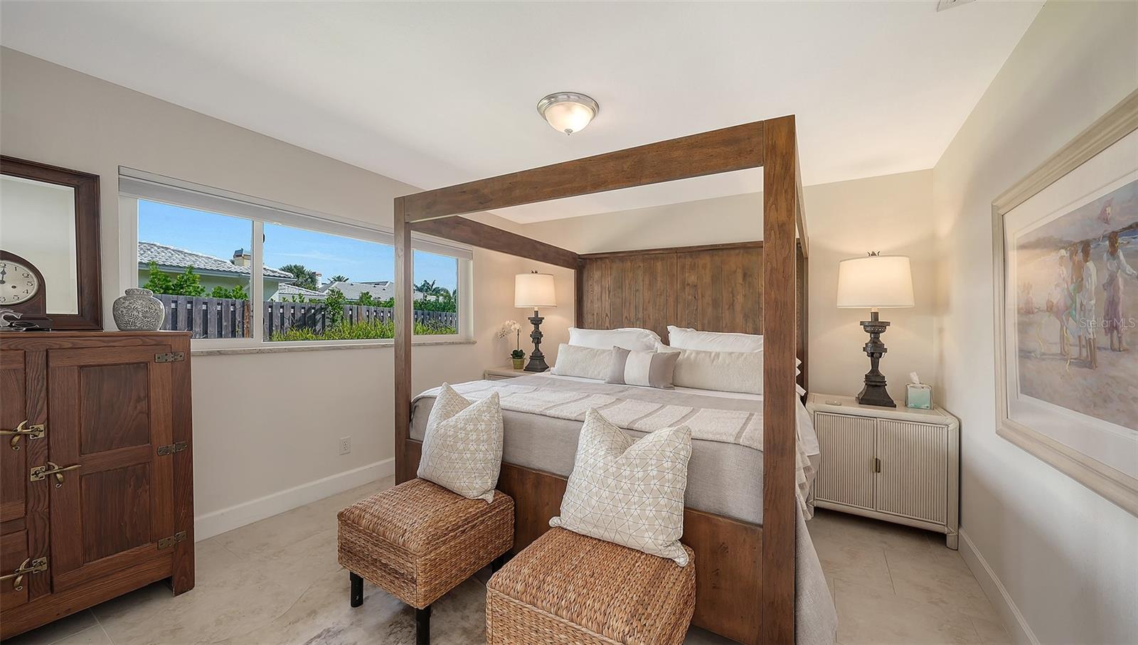 443 BIRD KEY DR, SARASOTA, FL — photo 33