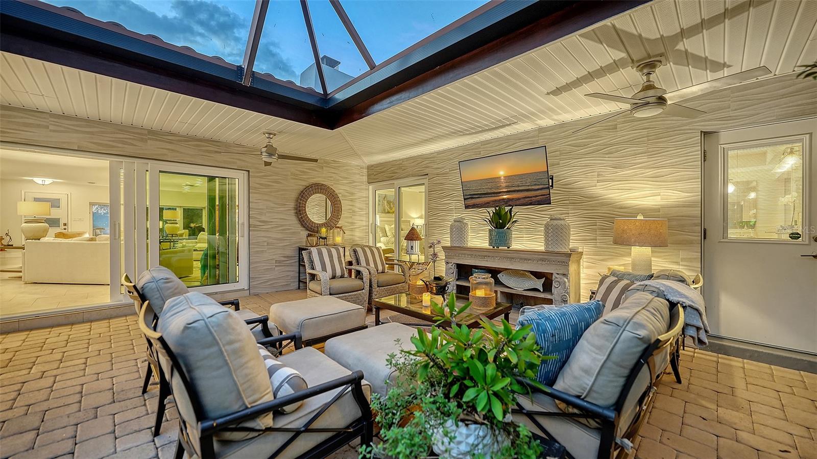 443 BIRD KEY DR, SARASOTA, FL — photo 38
