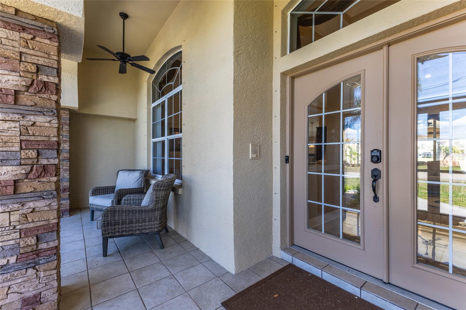 1900 NUREMBERG BLVD, PUNTA GORDA, FL — photo 3