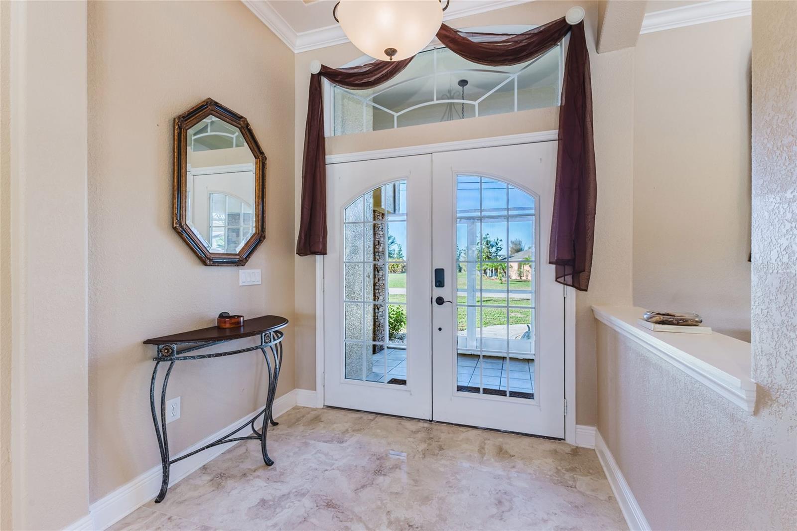 1900 NUREMBERG BLVD, PUNTA GORDA, FL — photo 4