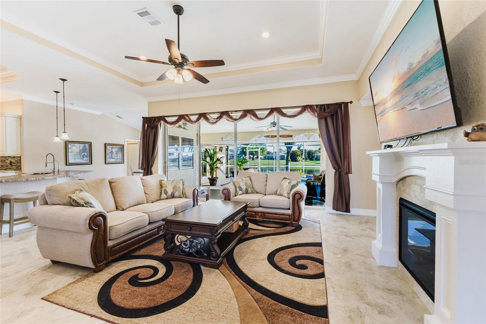 1900 NUREMBERG BLVD, PUNTA GORDA, FL — photo 5