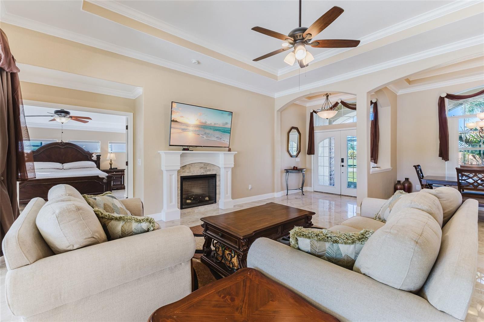 1900 NUREMBERG BLVD, PUNTA GORDA, FL — photo 6