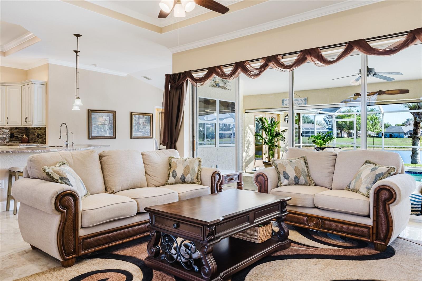 1900 NUREMBERG BLVD, PUNTA GORDA, FL — photo 8