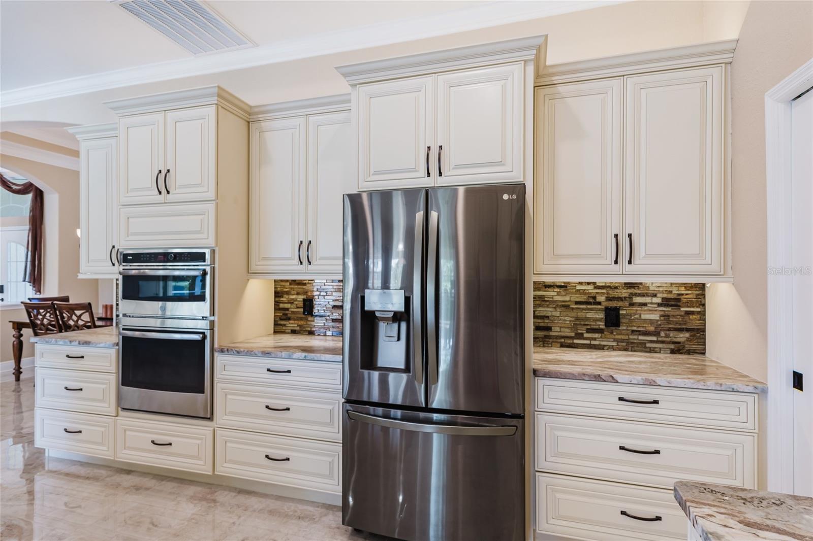 1900 NUREMBERG BLVD, PUNTA GORDA, FL — photo 10