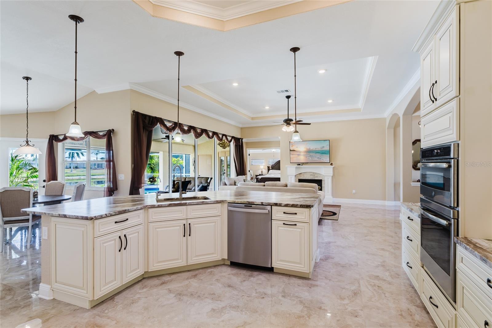 1900 NUREMBERG BLVD, PUNTA GORDA, FL — photo 11