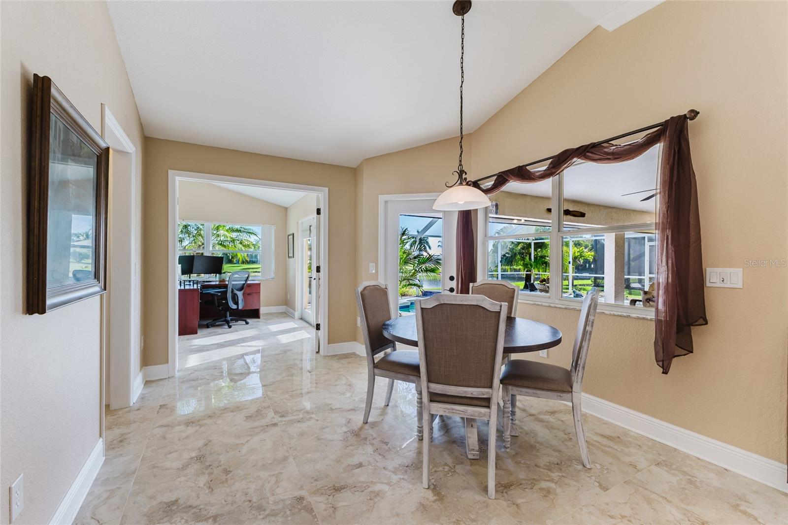 1900 NUREMBERG BLVD, PUNTA GORDA, FL — photo 12