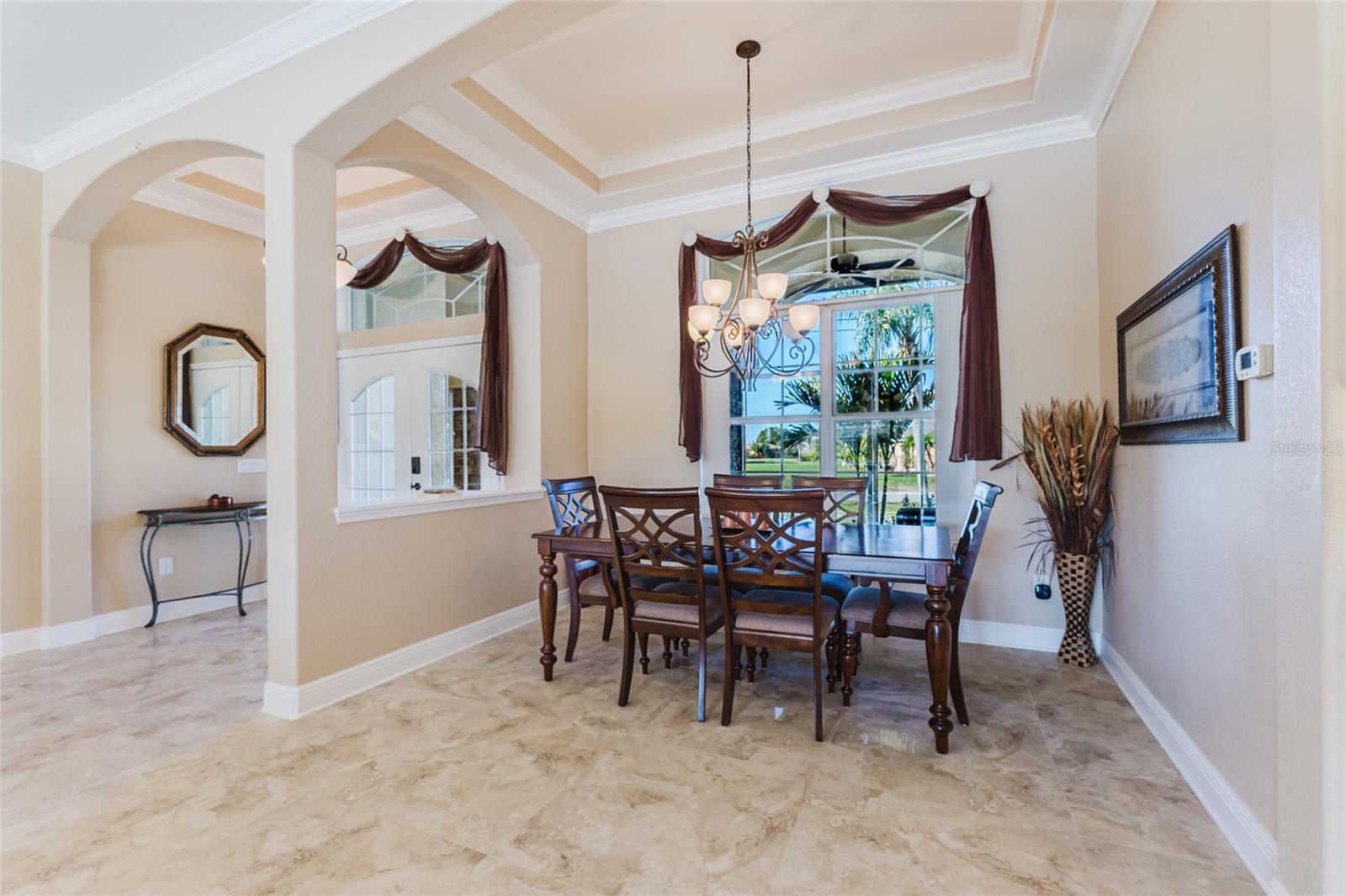 1900 NUREMBERG BLVD, PUNTA GORDA, FL — photo 13