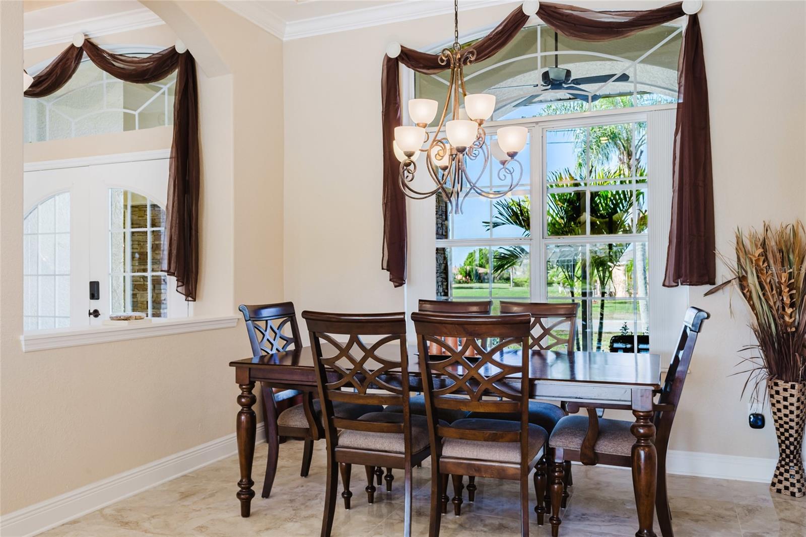 1900 NUREMBERG BLVD, PUNTA GORDA, FL — photo 14