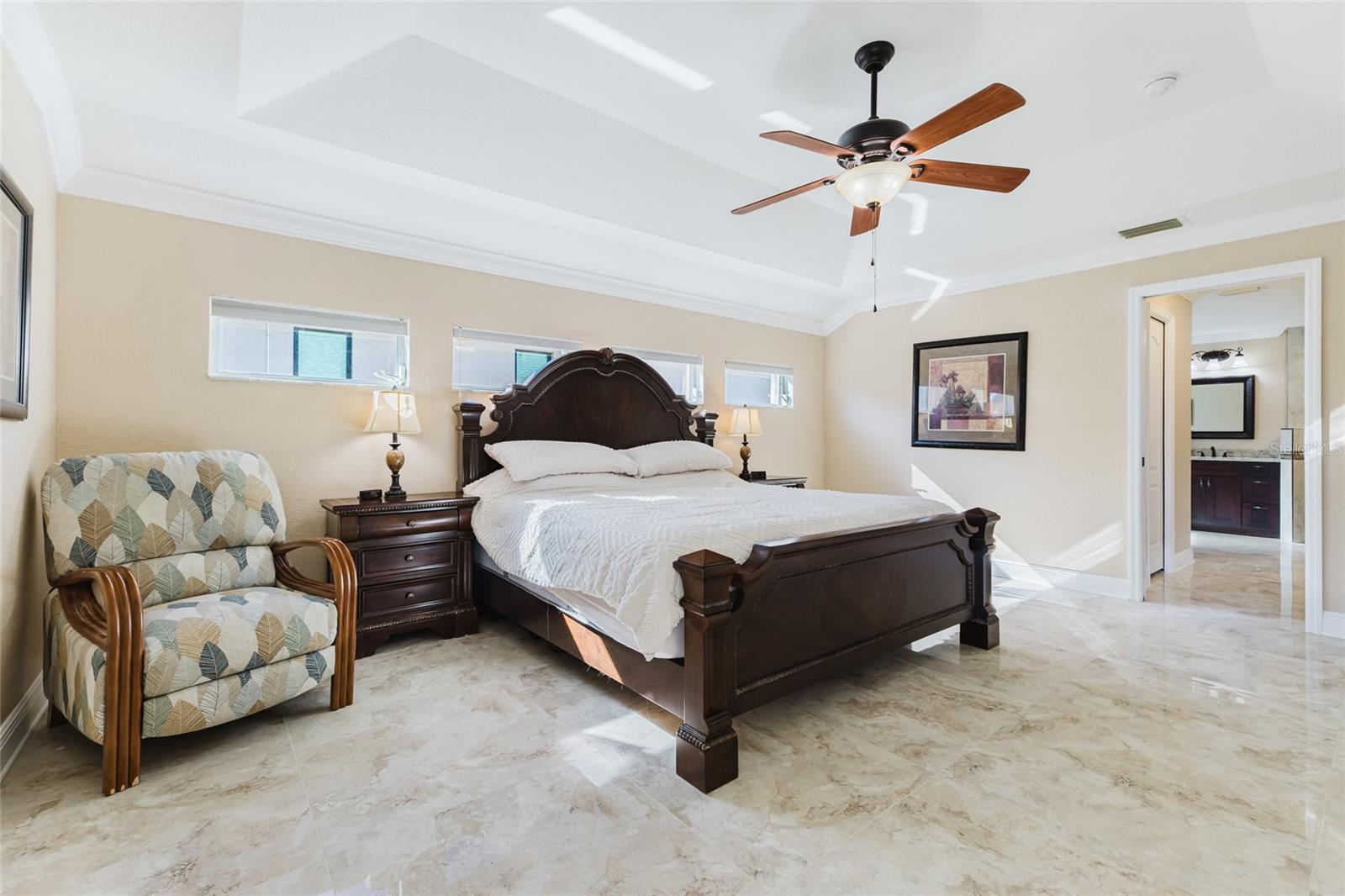 1900 NUREMBERG BLVD, PUNTA GORDA, FL — photo 15