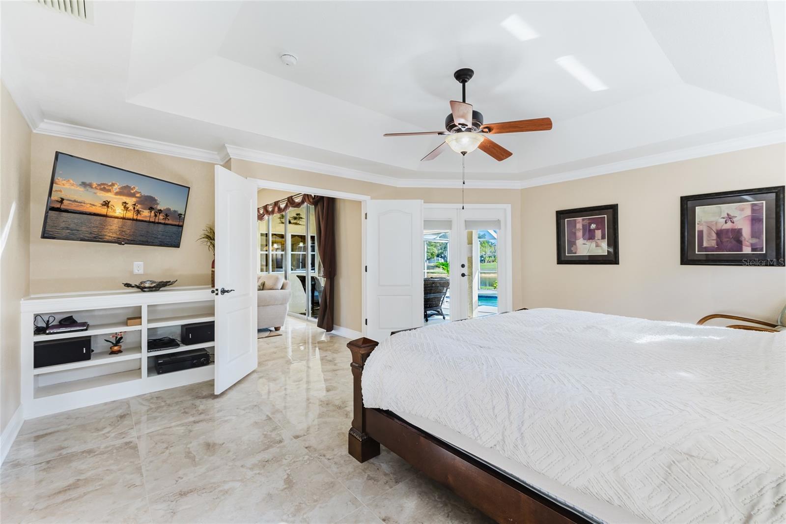 1900 NUREMBERG BLVD, PUNTA GORDA, FL — photo 16