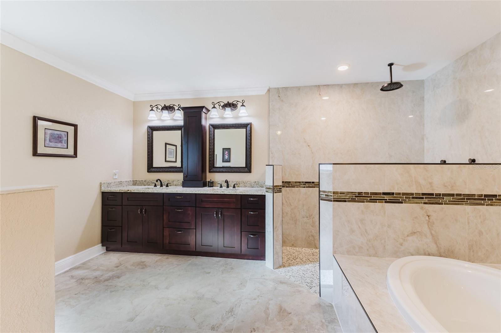 1900 NUREMBERG BLVD, PUNTA GORDA, FL — photo 17