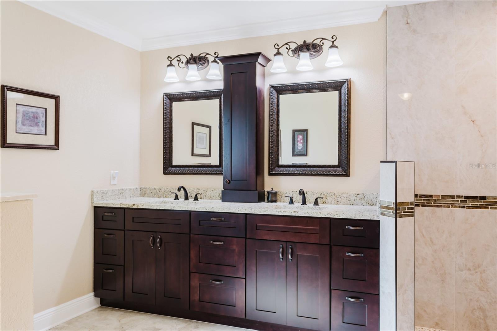 1900 NUREMBERG BLVD, PUNTA GORDA, FL — photo 18
