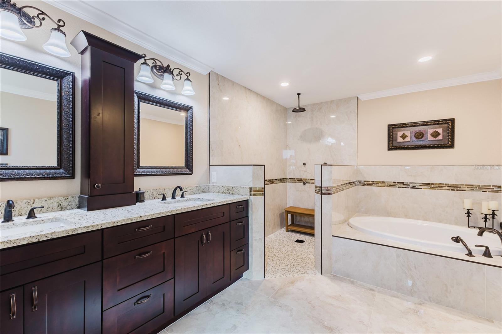 1900 NUREMBERG BLVD, PUNTA GORDA, FL — photo 19