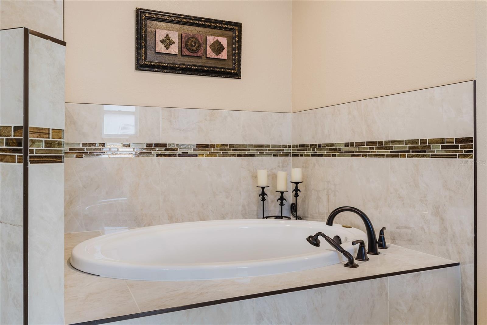 1900 NUREMBERG BLVD, PUNTA GORDA, FL — photo 21