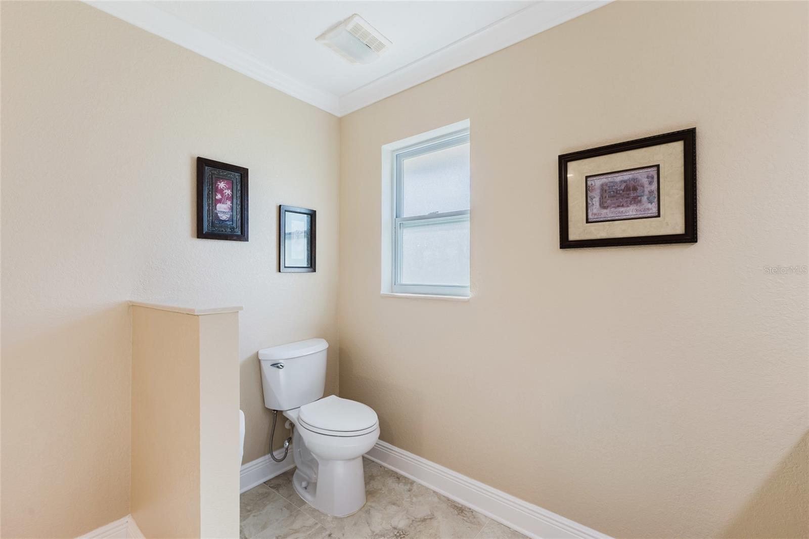 1900 NUREMBERG BLVD, PUNTA GORDA, FL — photo 22