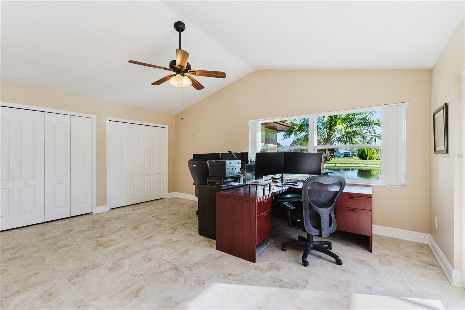 1900 NUREMBERG BLVD, PUNTA GORDA, FL — photo 23