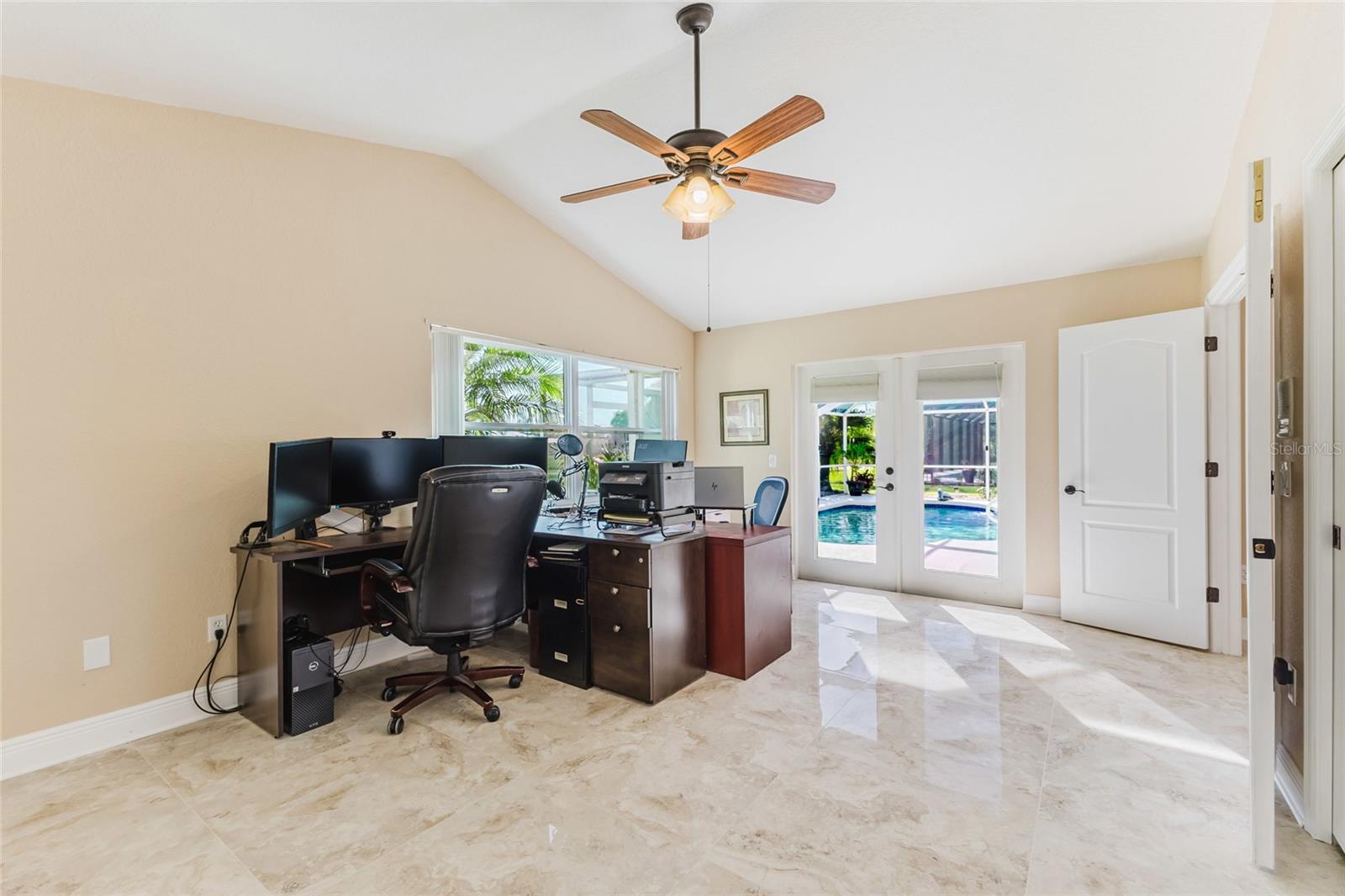 1900 NUREMBERG BLVD, PUNTA GORDA, FL — photo 24