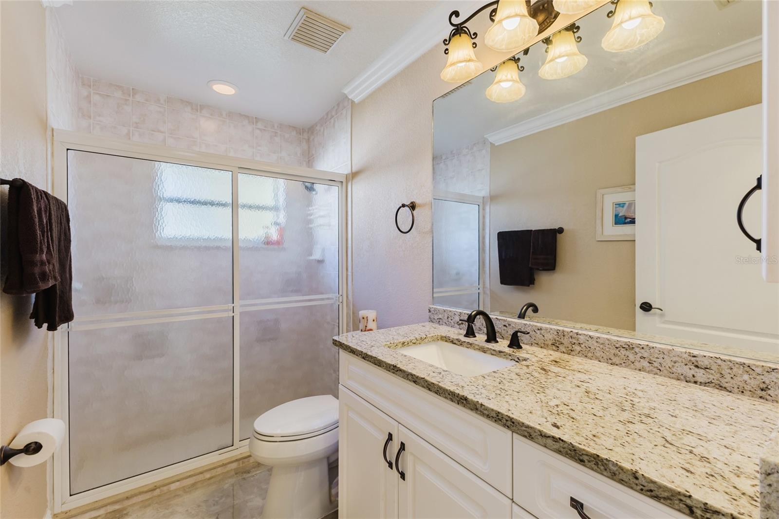 1900 NUREMBERG BLVD, PUNTA GORDA, FL — photo 25