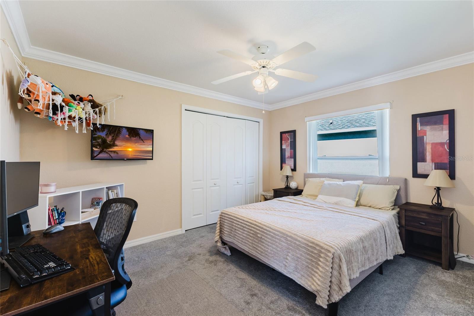 1900 NUREMBERG BLVD, PUNTA GORDA, FL — photo 26