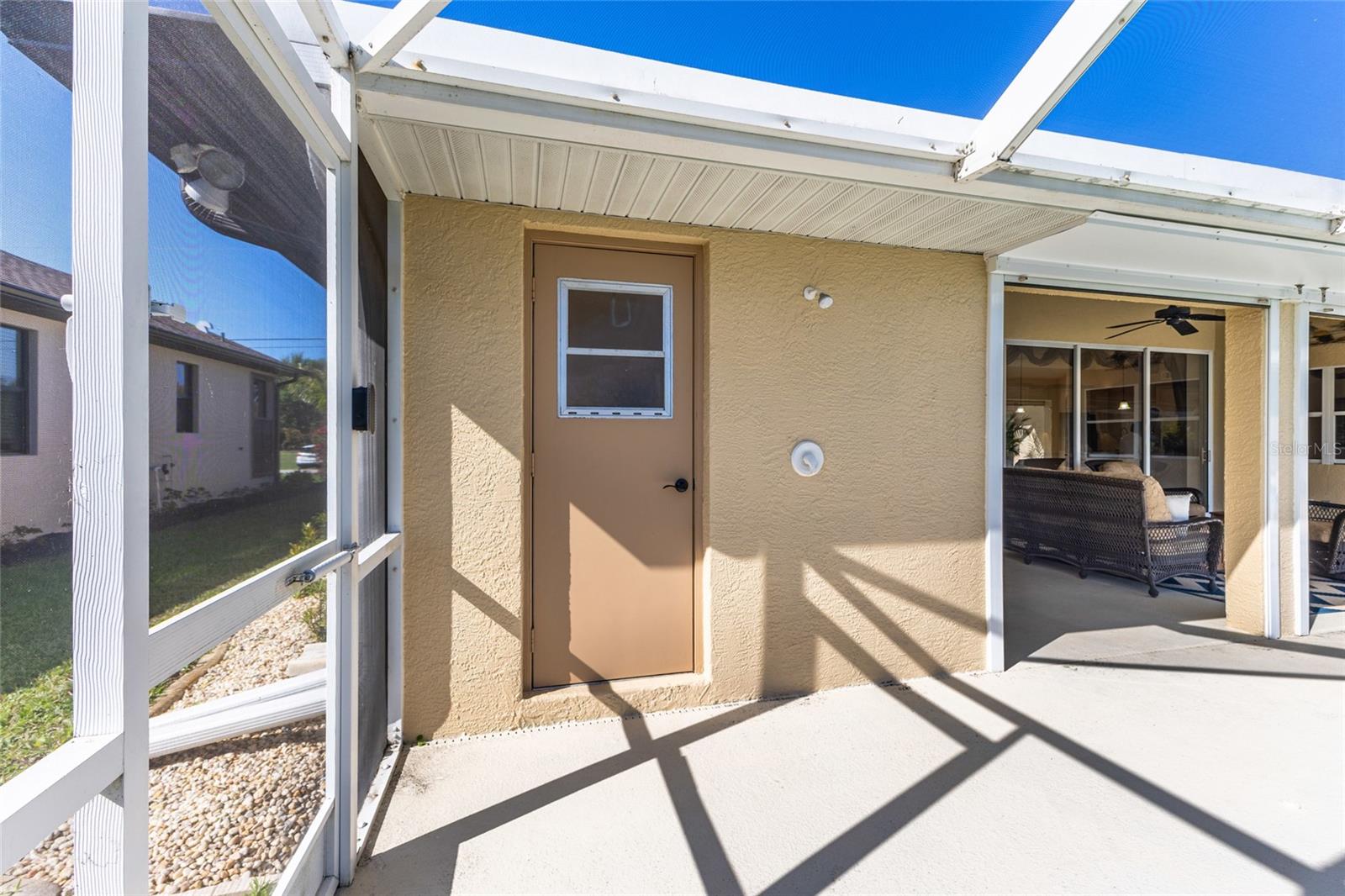 1900 NUREMBERG BLVD, PUNTA GORDA, FL — photo 27