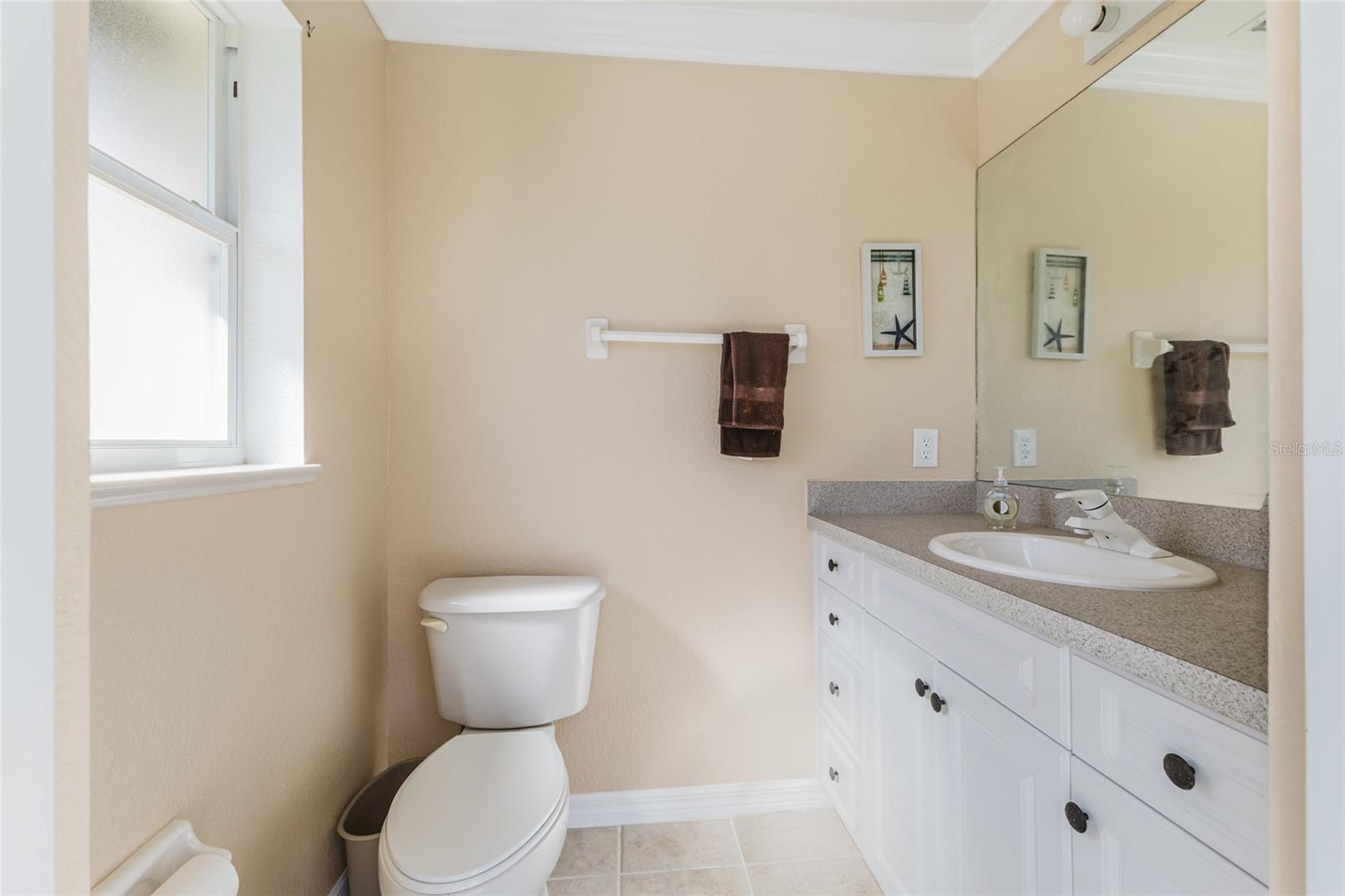 1900 NUREMBERG BLVD, PUNTA GORDA, FL — photo 28