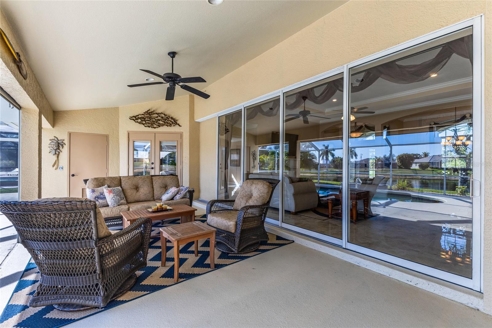 1900 NUREMBERG BLVD, PUNTA GORDA, FL — photo 29