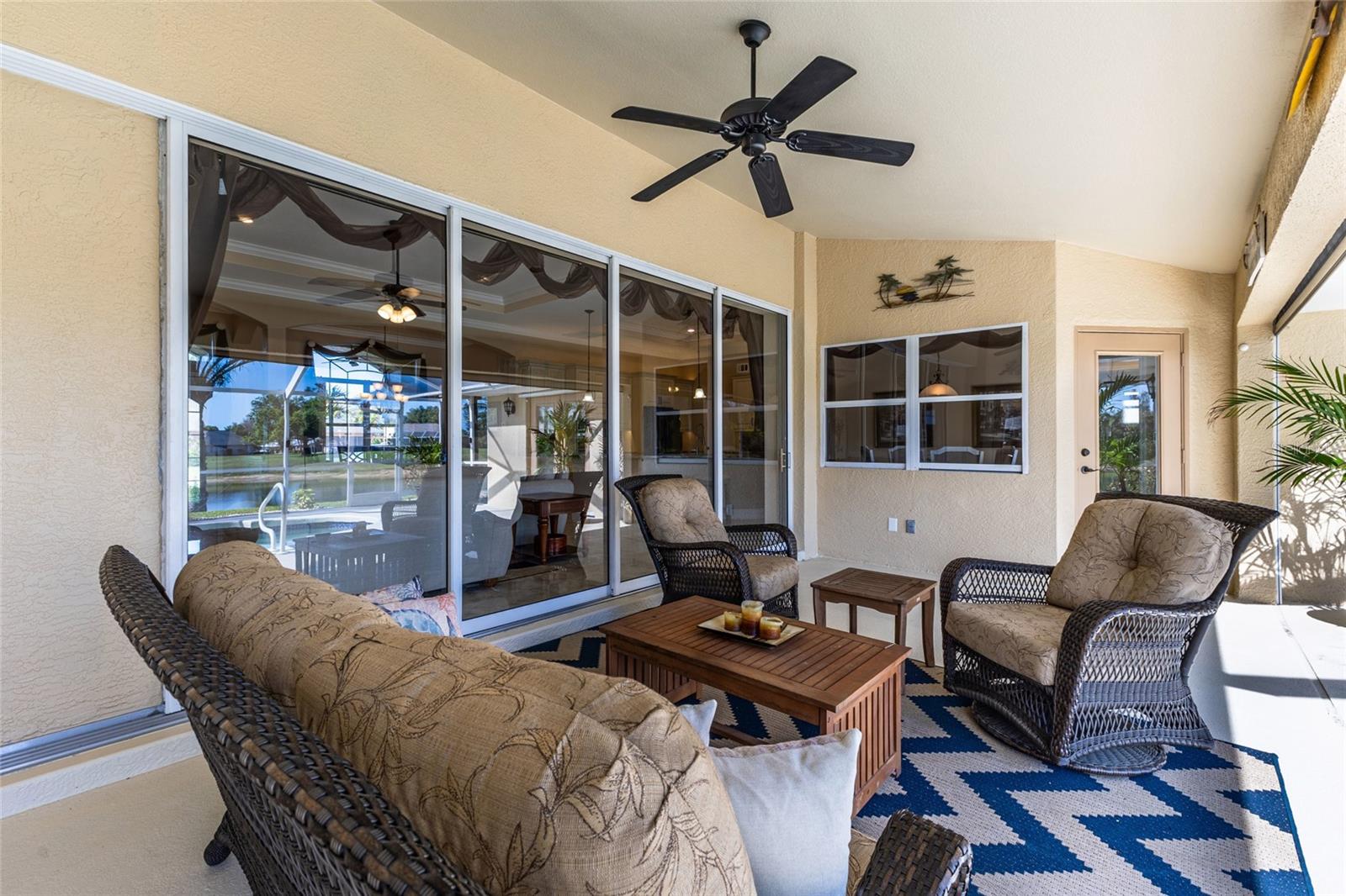 1900 NUREMBERG BLVD, PUNTA GORDA, FL — photo 30