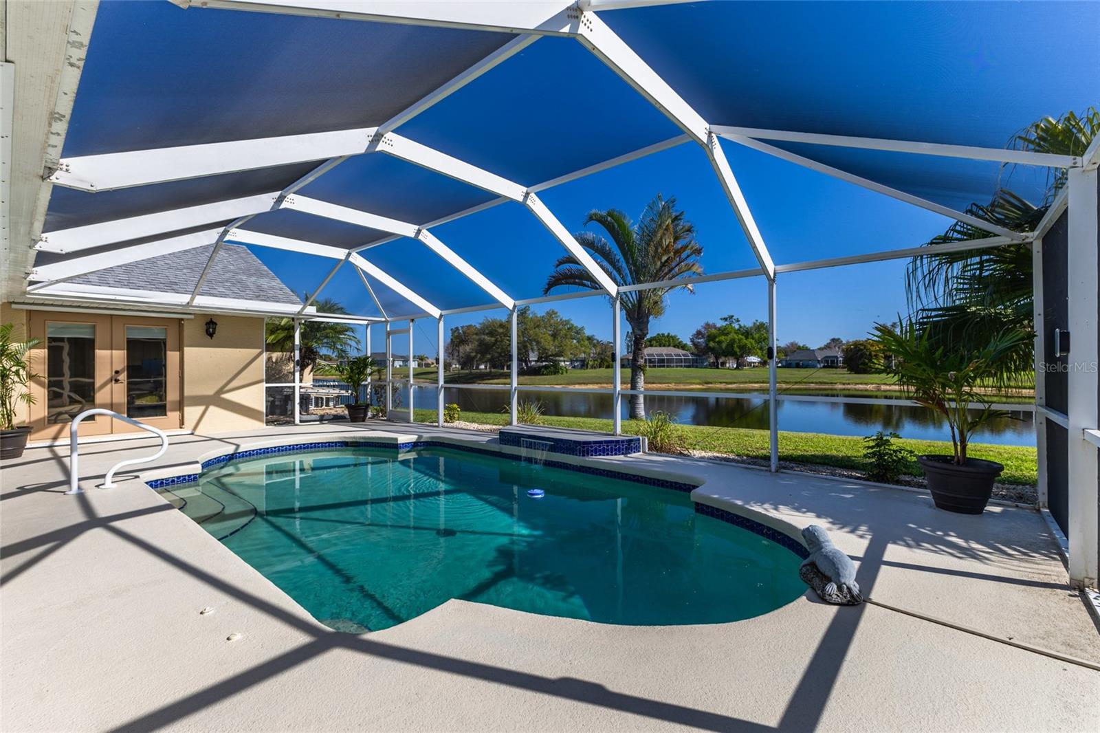 1900 NUREMBERG BLVD, PUNTA GORDA, FL — photo 34