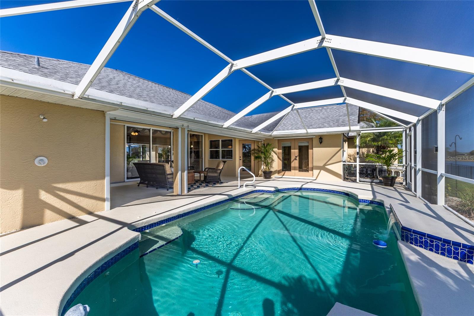 1900 NUREMBERG BLVD, PUNTA GORDA, FL — photo 35