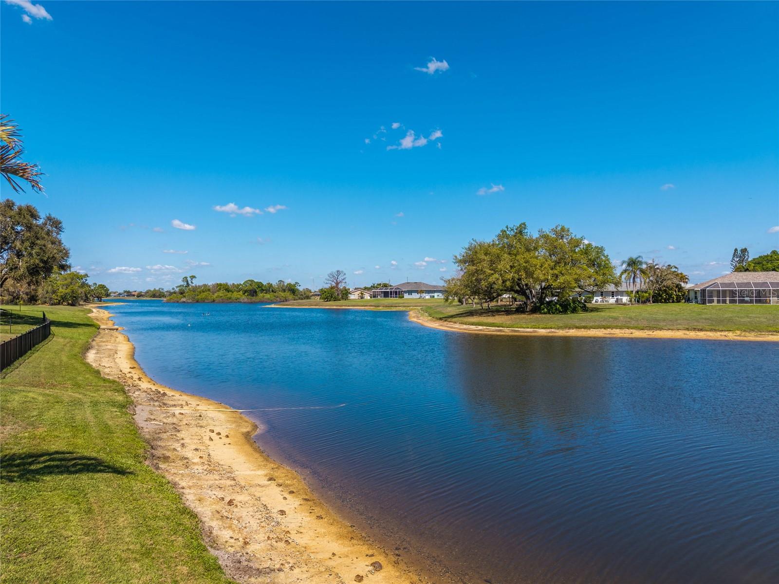 1900 NUREMBERG BLVD, PUNTA GORDA, FL — photo 39
