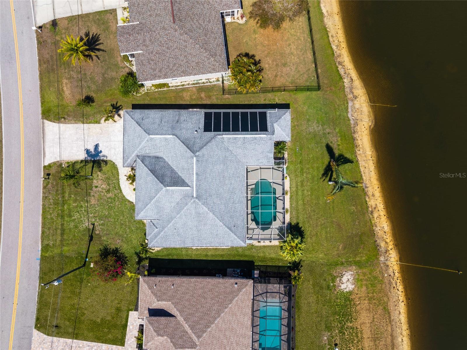 1900 NUREMBERG BLVD, PUNTA GORDA, FL — photo 40
