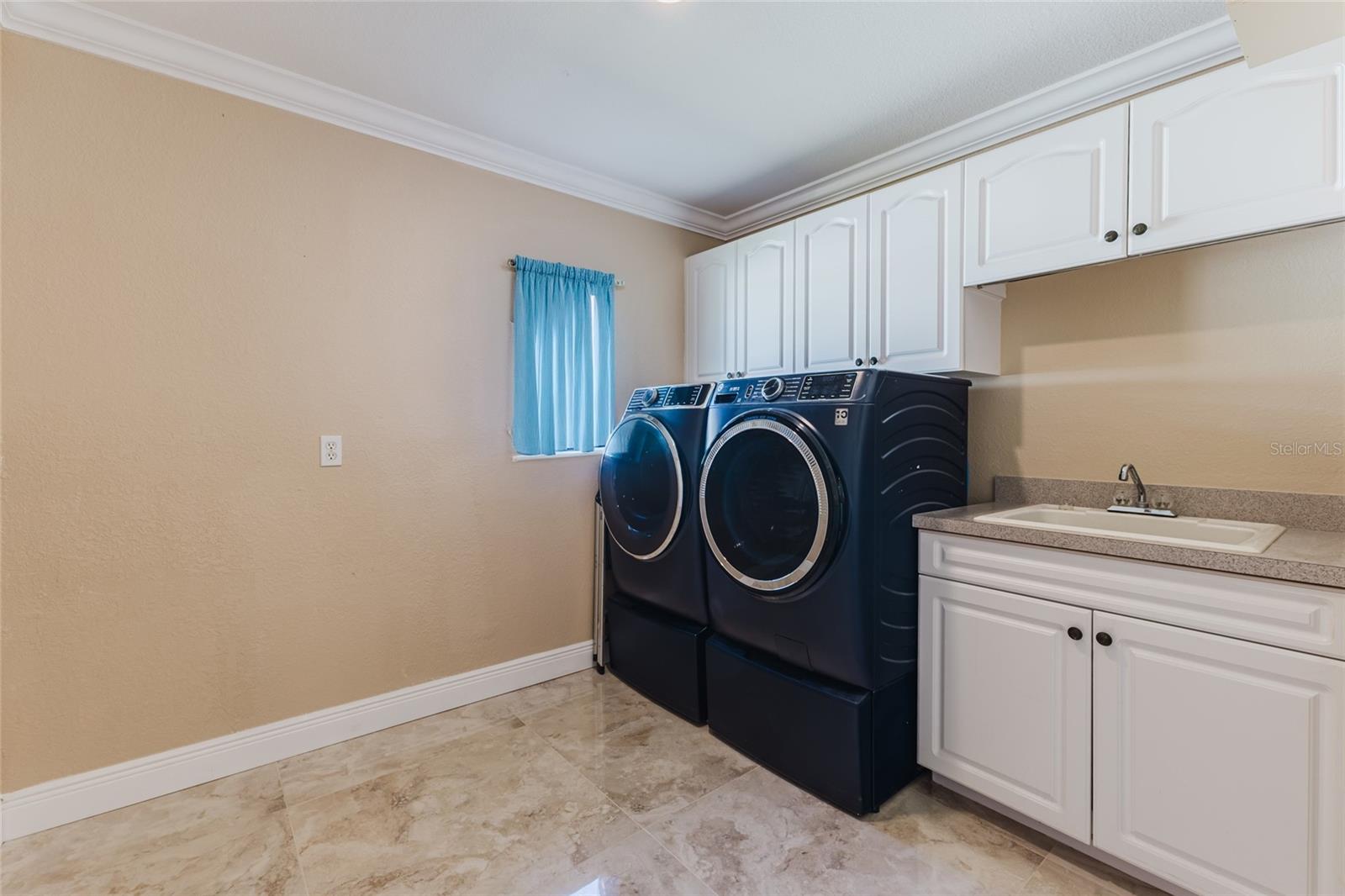1900 NUREMBERG BLVD, PUNTA GORDA, FL — photo 44