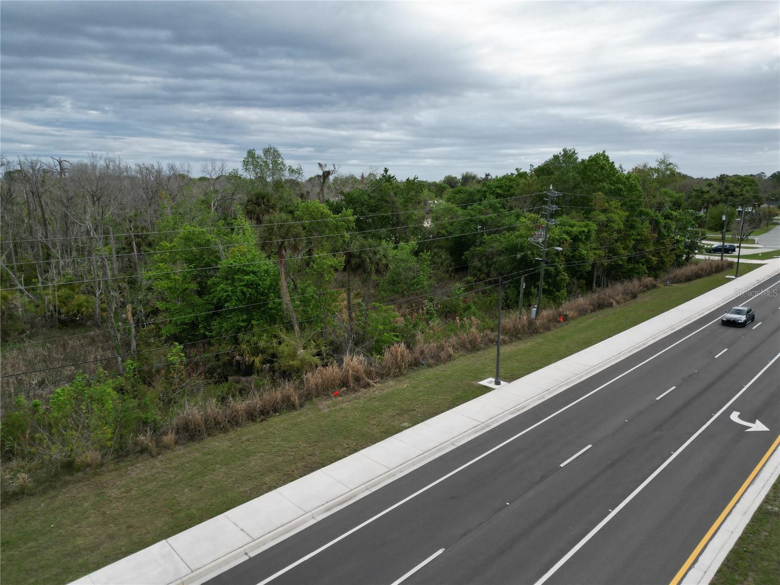 E BROADWAY ST, OVIEDO, FL — photo 5