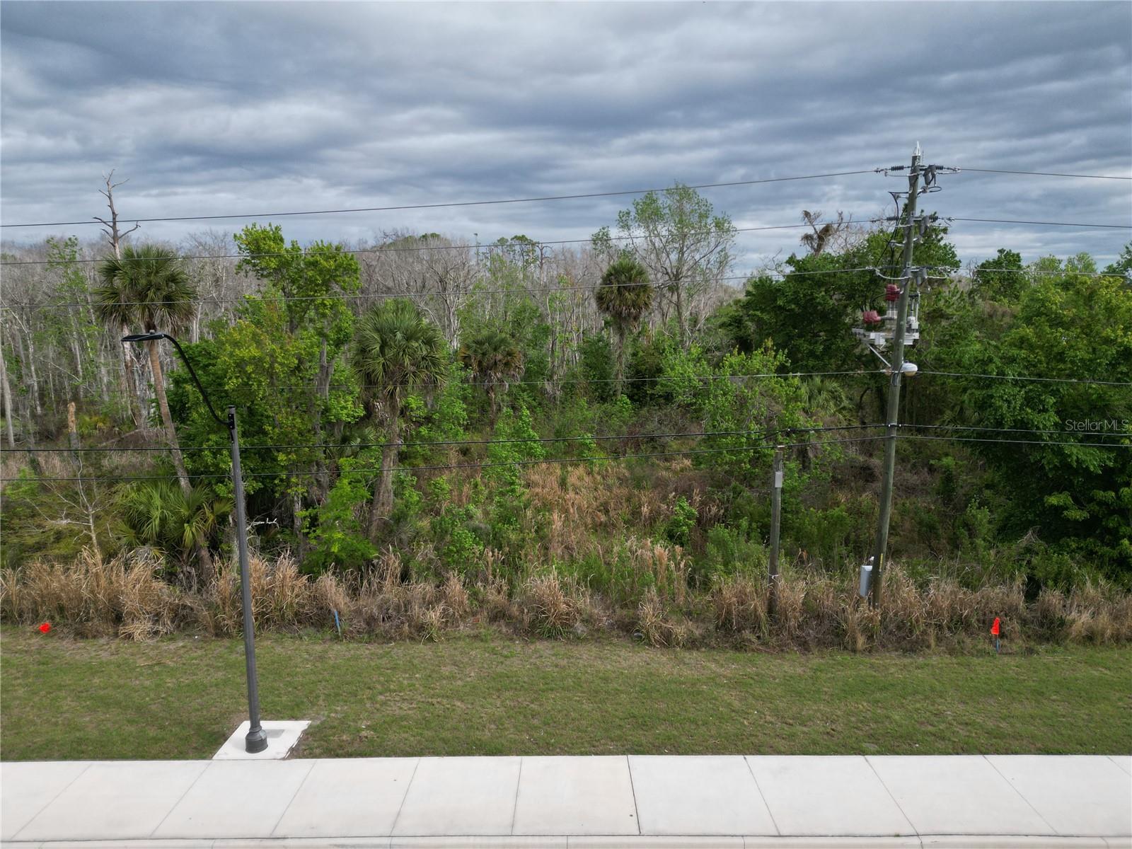 E BROADWAY ST, OVIEDO, FL — photo 10