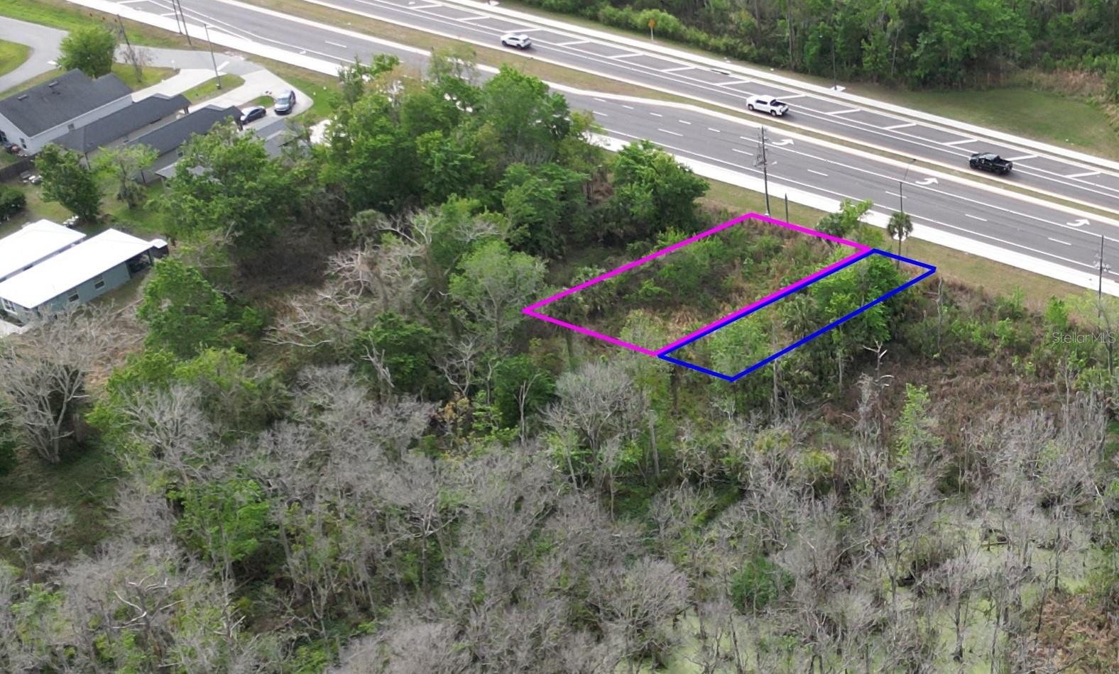 E BROADWAY ST, OVIEDO, FL — photo 15